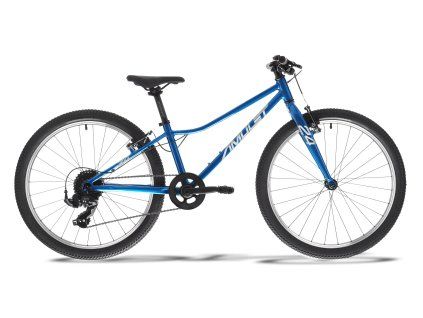 5e68bda5209648cc8974cfdc2e273848