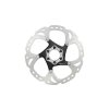 shimano brzdovy kotouc xt sm rt86 160mm v