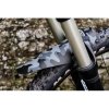 vyrp11 177Face Fender Camouflage Sedy 1