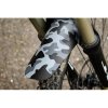 vyrp12 177Face Fender Camouflage Sedy 3