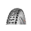 MAXXIS PLÁŠŤ DISSECTOR kevlar 29x2.6 EXO T.R.
