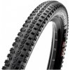 MAXXIS PLÁŠŤ CROSSMARK II kevlar 29x2.25 EXO T.R.