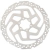 shimano brzdovy kotouc mtb smrt26 160mm brzdovy kotouc 6 der ien302445
