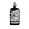 Olej Finish Line Wax - kapátko 120 ml