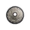 kazeta shimano slx cs m7000 11sp mtb 11 42z