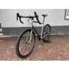 Gravel bike Kellys SOOT 50