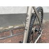 Gravel bike Kellys SOOT 50