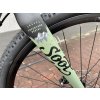 Gravel bike Kellys SOOT 50