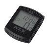 5651 40228 digit cyclocomputer