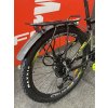 Nosič zadní 27,5''/29'' E-bike Crussis