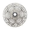 kazeta shimano deore cs m5100 11 rychlosti 11 51z