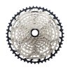 kazeta shimano slx cs m7100 12 rychlosti 10 45z