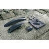 vyrp12 243long Rear MudGuard1