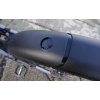 vyrp13 243dlouhy Rear MudGuard detail
