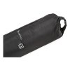 5952 2 bar drybag mkiii barva gray objem 16l