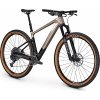 Horské jídzní kolo Focus RAVEN 8.9