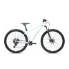Dámské horské kolo CTM Charisma 4.0