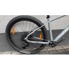 Horské kolo KELLYS Spider X80 Moonstone Grey M 29"