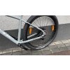 Horské kolo KELLYS Spider X80 Moonstone Grey M 29"