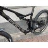 Horské kolo Focus Jam 8.8 -KARBON