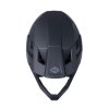193305 integralni prilba kenny split 2025 black