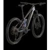 Raymon Tarok Pro carbon galaxy back 1920x1920