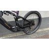 Elektrokolo Focus Sam2 6.9 - TEST BIKE