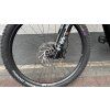 Elektrokolo Focus Sam2 6.9 - TEST BIKE