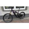 Elektrokolo Focus Sam2 6.9 - TEST BIKE