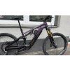 Elektrokolo Focus Sam2 6.9 - TEST BIKE