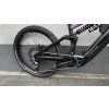 Elektrokolo Focus Sam2 6.9 - TEST BIKE