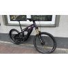 Elektrokolo Focus Sam2 6.9 - TEST BIKE