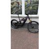 Elektrokolo Focus Sam2 6.9 - TEST BIKE