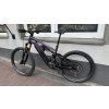 Elektrokolo Focus Sam2 6.9 - TEST BIKE