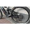 Focus Jam2 - Test bike