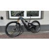 Focus Jam2 - Test bike