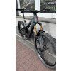 Focus Jam2 - Test bike