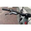 Focus Jam2 - Test bike