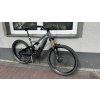 Focus Jam2 - Test bike
