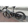 Focus Jam2 - Test bike