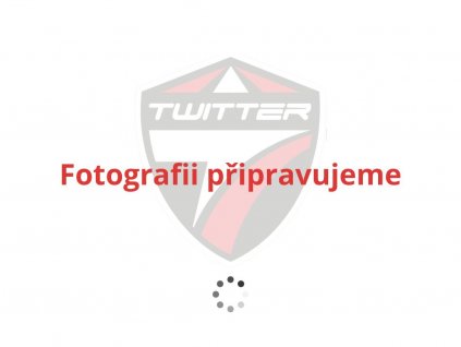 Fotografii připravujeme