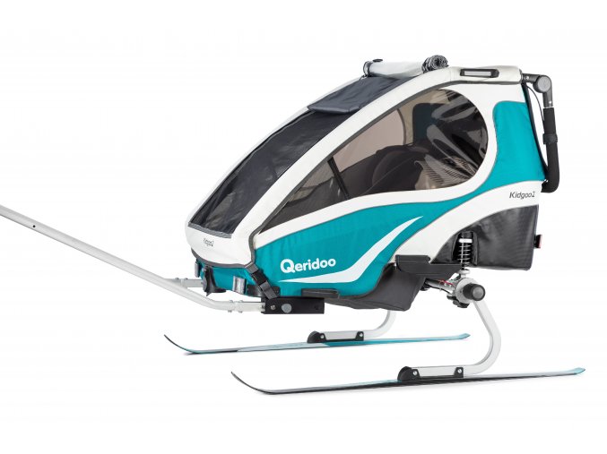 ski 18 ski set 2018 main mg 2670 72dpi rgb