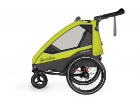 002 sportrex1 lg buggy 2500px rgb