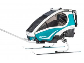 ski 18 ski set 2018 main mg 2670 72dpi rgb