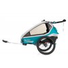 Kidgoo1 2020 Trailer MG 8523 Petrol 2000px rgb