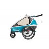 Kidgoo1 2020 Buggy MG 8514 Petrol 2000px rgb