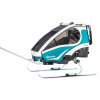 ski 18 ski set 2018 main mg 2670 72dpi rgb