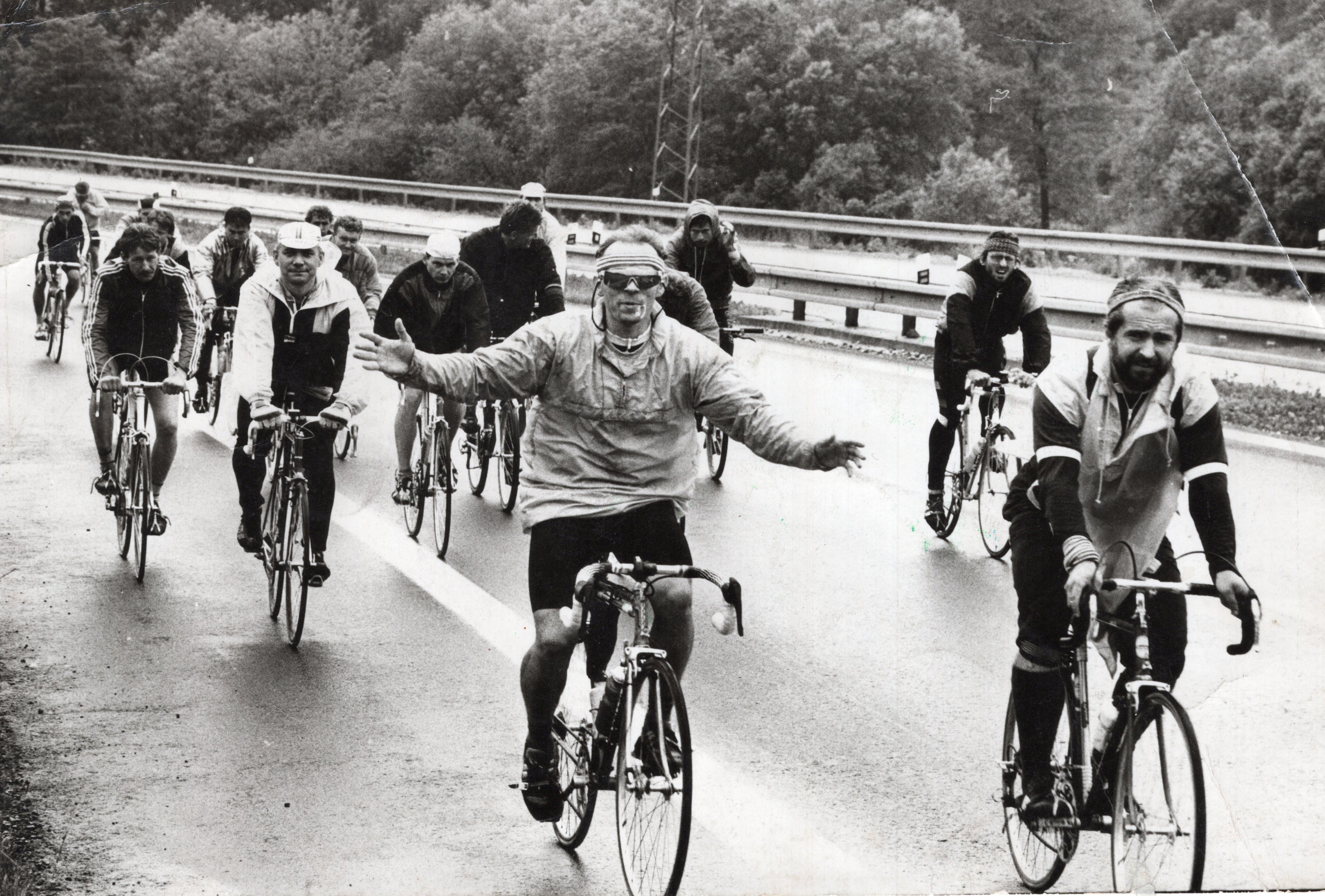 Cyklomaraton1992-01