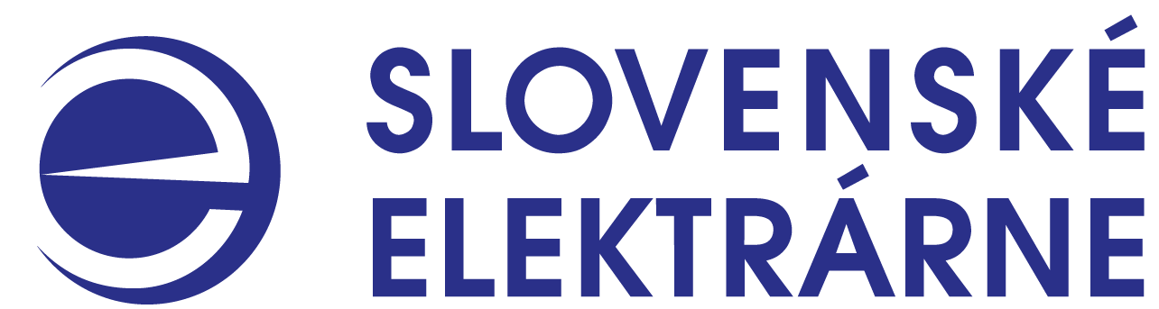 logo-slovenske-elektrarne