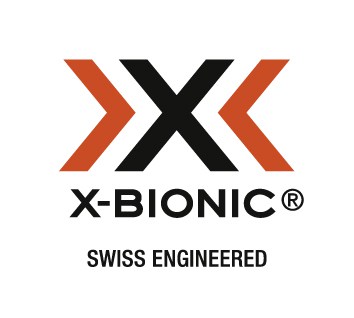 X-BIONIC_un20_Swiss_cmyk_black-00000002-1